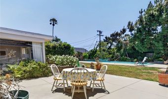 17 Cabrillo Rd, Arcadia, CA 91007