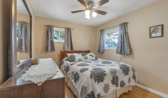 1630 Oakwood Rd, Belmar, NJ 07719