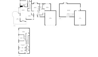 4815 Sugarloaf Rd, Boulder, CO 80302