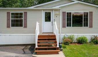 11 Kelley Rd, Barre, VT 05641