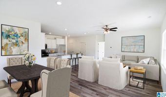 1079 GADWALL Dr, Alabaster, AL 35007