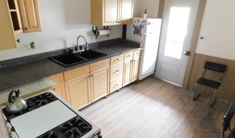 1697 Tombstone Cyn, Bisbee, AZ 85603