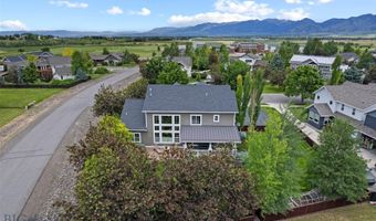 4194 Clydesdale Ct, Bozeman, MT 59718