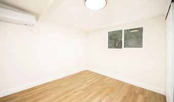 678 Robby Way, Fallbrook, CA 92028