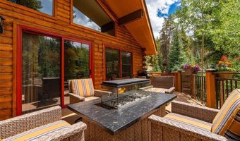 359 WAGON Rd, Breckenridge, CO 80424