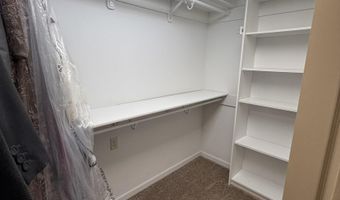 1902 E Lucas St, Algona, IA 50511