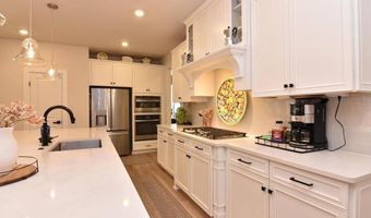 28019 Winona Ln, Lewes, DE 19958