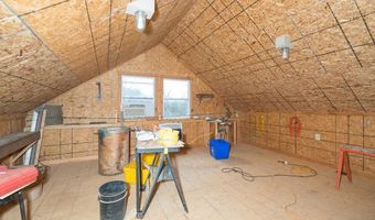 110 County Route 127, Addison, NY 14801