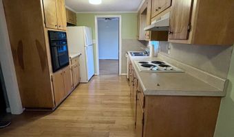 325 University Cir, Athens, GA 30605