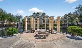 6428 Sunset Bay Cir, Apollo Beach, FL 33572