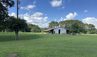 1895 Fry Gap Rd, Arab, AL 35016