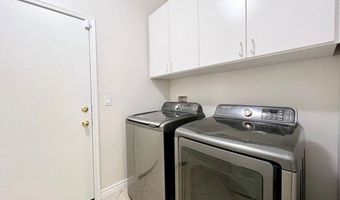 2717 Grande Valley Dr, Las Vegas, NV 89135