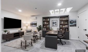 554 Homestead Holw, Careywood, ID 83809