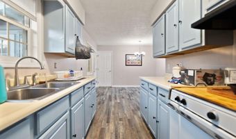 2137 Old State Hwy 11, Beattyville, KY 41311