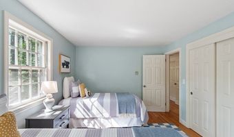 777 Depot Rd, Boxborough, MA 01719