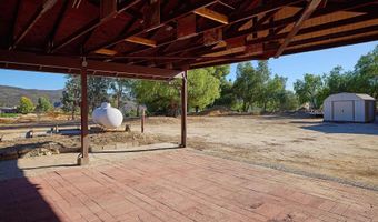 6185 Alpine Blvd, Alpine, CA 91901
