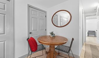 429 Rolling Ridge Rd, Bartlett, NH 03812