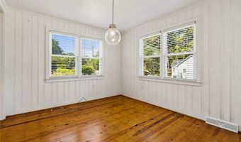 419 Whitehall Rd, Anderson, SC 29625