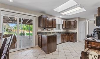 107 Glenhaven, Billings, MT 59105