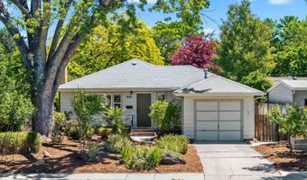 820 S Shoshone St, Boise, ID 83705