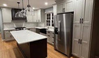 31 Joseph Ln, Colchester, CT 06415