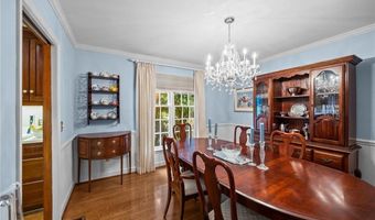 1270 Thayer Dr, Asheboro, NC 27205