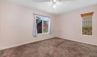 2269 Pointe Pkwy, Spring Valley, CA 91978