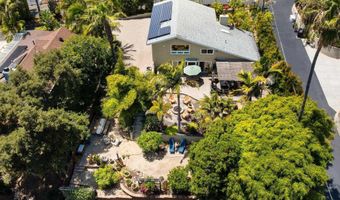 1858 Laurel Rd, Oceanside, CA 92054