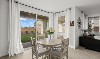 191 Vander Ridge St, Henderson, NV 89012