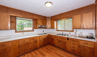 1011 Cherry St, Alcoa, TN 37701