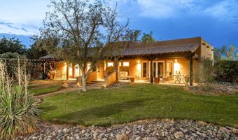 7003 McNutt Rd, Anthony, NM 88021