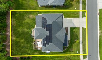 33622 UNION Cir, Lewes, DE 19958