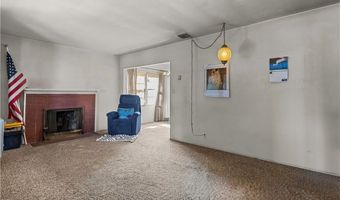 11108 Daneswood Dr, Arcadia, CA 91006
