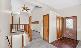 516 Skyline Dr, Cascade, ID 83611