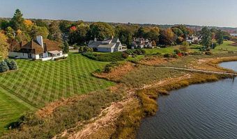119 ADAMS POINT Rd, Barrington, RI 02806