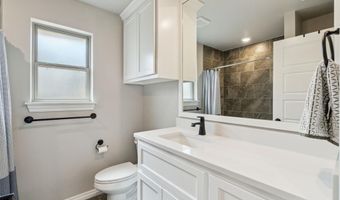 8809 Stark St, Arcadia, OK 73007