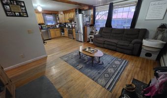 7 Westwood Pkwy, Barre, VT 05641