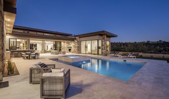 38777 N OCOTILLO RIDGE Dr, Carefree, AZ 85377