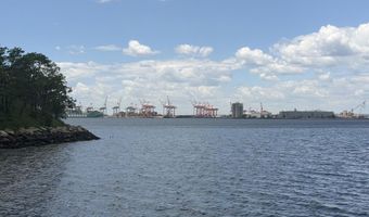 397 AVENUE C 303, Bayonne, NJ 07002