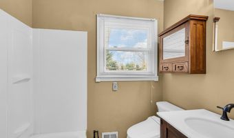 17 ANCHORAGE Blvd, Bayville, NJ 08721