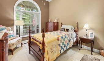 4037 Old Williamston Rd, Belton, SC 29627
