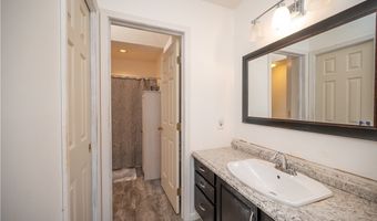 6488 S Timberidge Dr, Austintown, OH 44515