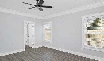 551 Park St, Batesburg, SC 29070
