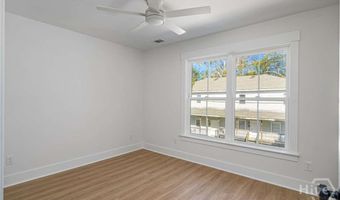 1205 E Bolton St, Savannah, GA 31404