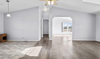 2215 N Yavapai St, Chino Valley, AZ 86323