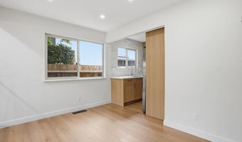 2011 Dolphin Dr, Aptos, CA 95003