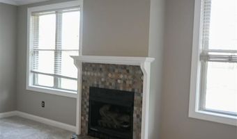 102 Madison Ave, Bardstown, KY 40004