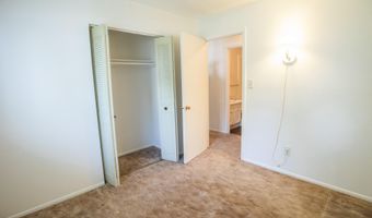 338 DULCE Dr, Bloomfield, NM 87413