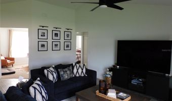 206 SAMANTHA Ave, Auburndale, FL 33823