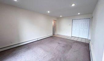 832 Main E, Belleville, NJ 07109